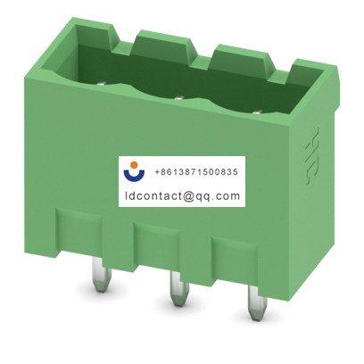 1924208 Phoenix Contact product image